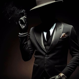 Telegram profile photo for ㅤ