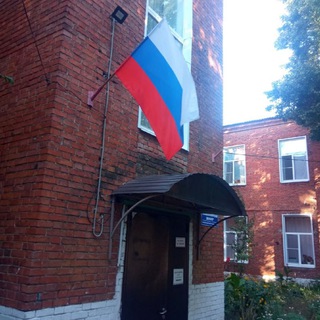 Telegram profile photo for ГУЗ "Балашовский межрайонный психоневрологический диспансер"