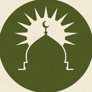 Telegram profile photo for نوێبوونەوە