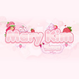 Telegram profile photo for ࣪ 𝆺𝅥 𝆭 𐌑ɑ𐑾ꭚ𝝹ıᨻ︪︩ 𝗧ֺ۪𝗵࣪𝗲ᨻ︪︩࣪𝗲