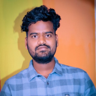 Telegram profile photo for KbrGowthamDeals