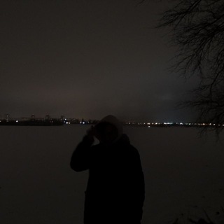 Telegram profile photo for not exist