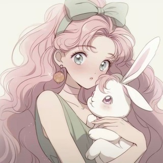 Telegram profile photo for 贝贝桑的频道
