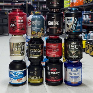 Telegram profile photo for MEGA-SPORT