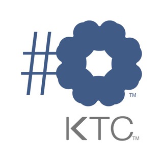 Telegram profile photo for Kyvalion Official Channel