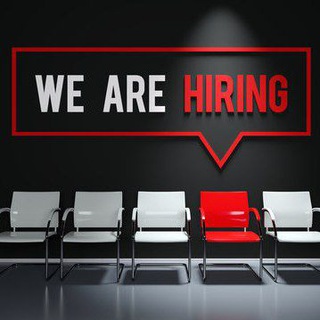 Telegram profile photo for Eng/Ahmed Abdellatif Arafa (Engineering Jobs)
