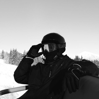 Telegram profile photo for 𝑱𝑴