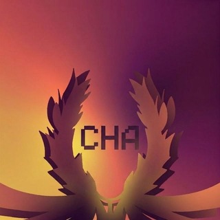 Telegram profile photo for СНА - Сообщество Независимых Аниматоров-Fandom_TM×MTM