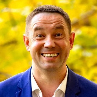 Telegram profile photo for Юрий Пикула | MC Ураган