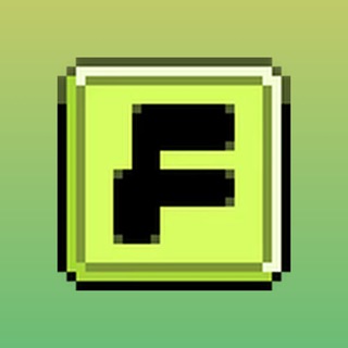 Telegram profile photo for Futurum Chat
