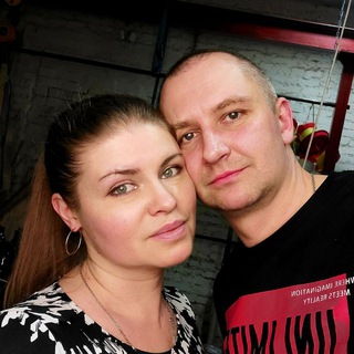 Telegram profile photo for Годуновский бройлер (птицеводство и не только)