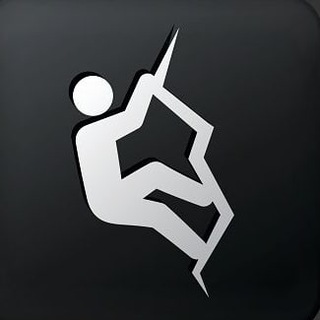 Telegram profile photo for Скалолазные новости