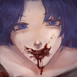 Telegram profile photo for Б3беМ3ме
