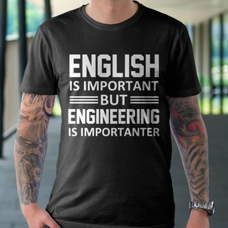 Telegram profile photo for Software Engineering Hub