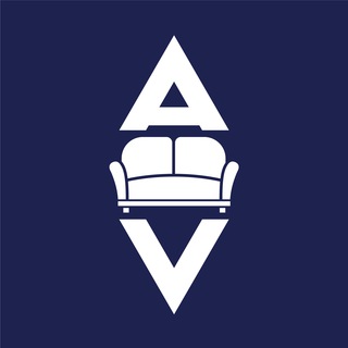 Telegram profile photo for Диванный спецназ