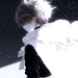 Telegram profile photo for ذڪرى ابهࢪ