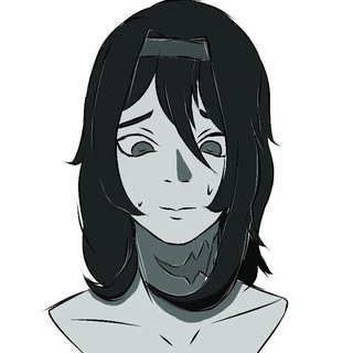 Telegram profile photo for Mefi_Uzumaki🍙