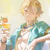 Telegram profile photo for архив.