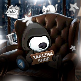 Telegram profile photo for ๐๐๐๐๐๐๐ ๐๐๐๐