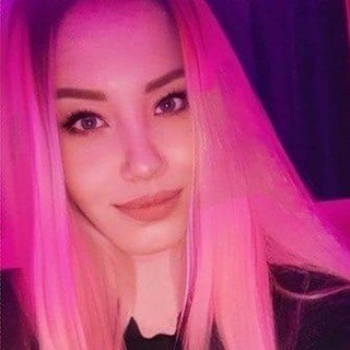 Telegram profile photo for Удаленка с Аленкой/фриланс без опыта