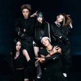 Telegram profile photo for allday project bio