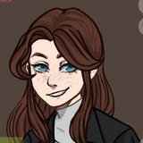 Telegram profile photo for elkizzz🤍
