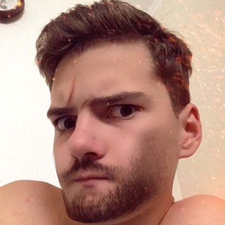 Telegram profile photo for олегештерн