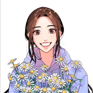 Telegram profile photo for →𝓜𝓲𝔀𝓵𝓮𝓻 💋