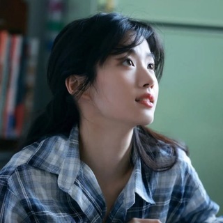 Telegram profile photo for 盐城公告榜