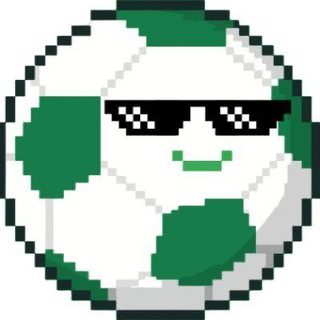 Telegram profile photo for Ball