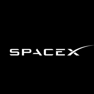 Telegram profile photo for Space X investment