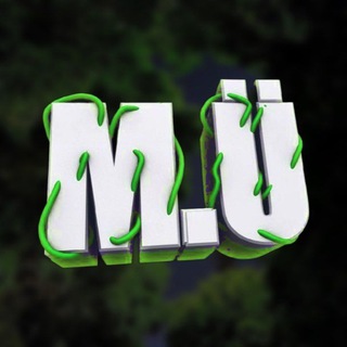 Telegram group profile photo for Шумилка Üles-a