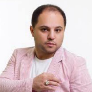 Telegram profile photo for Davron Ergashev