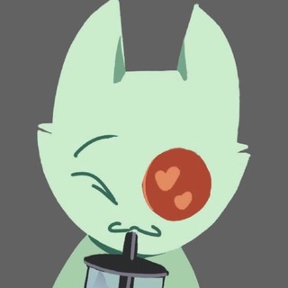 Telegram profile photo for Что-то рисую (+18)