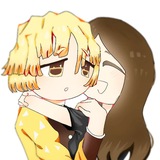 Telegram profile photo for °_୨ৎ KSᑌZEᑎ ᕼOᗰE🍑