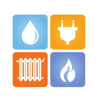 Telegram profile photo for Коммуналка. Новости
