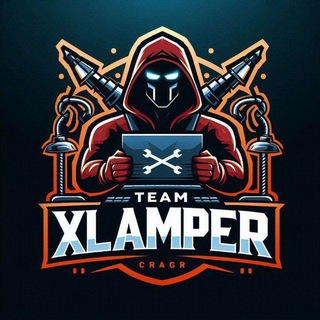 Telegram profile photo for Notify By Xlamper