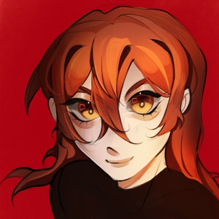 Telegram profile photo for KARRMIN