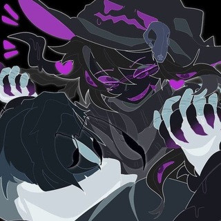 Telegram profile photo for Переходник