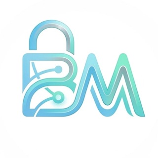 Telegram profile photo for B.M_Numbers
