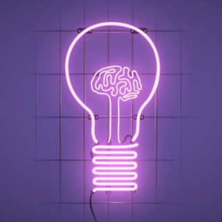 Telegram profile photo for Easy-peasy erklärt 💪🏻🧠