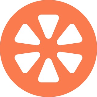 Telegram profile photo for GMTrade Announcements
