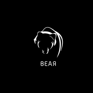 Telegram profile photo for Bear Forex
