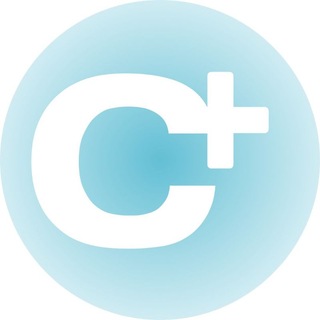 Telegram profile photo for среда+