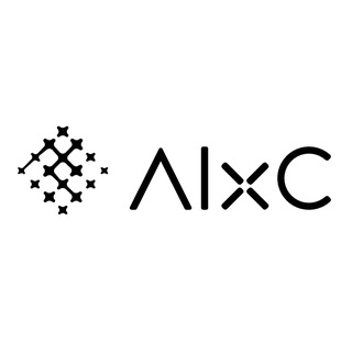 Telegram profile photo for AIxC Community