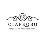 Telegram profile photo for Старково