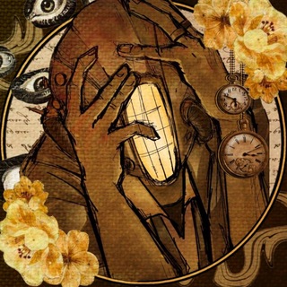 Telegram profile photo for Henry Studio.c𑄝ოܹܳ𑪍 заморожен
