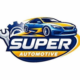 Telegram profile photo for ሱፐር መኪና መሸጫ (ገቢያ) Super car Market (Mekina meshecha)