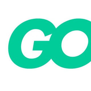 Telegram profile photo for GoGoCash | Official Channel