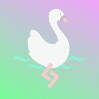 Telegram profile photo for Swan Springs